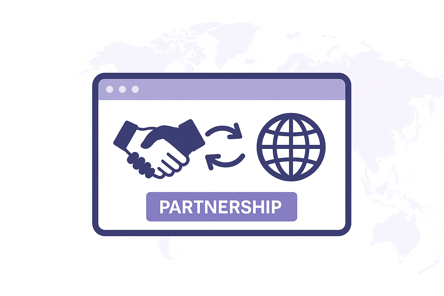 exwm.org – now a Kursoff partner